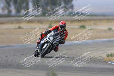 media/Sep-07-2025-Pacific Track Time (Sun) [[a6322260b9]]/A and B Group/Sunrise/